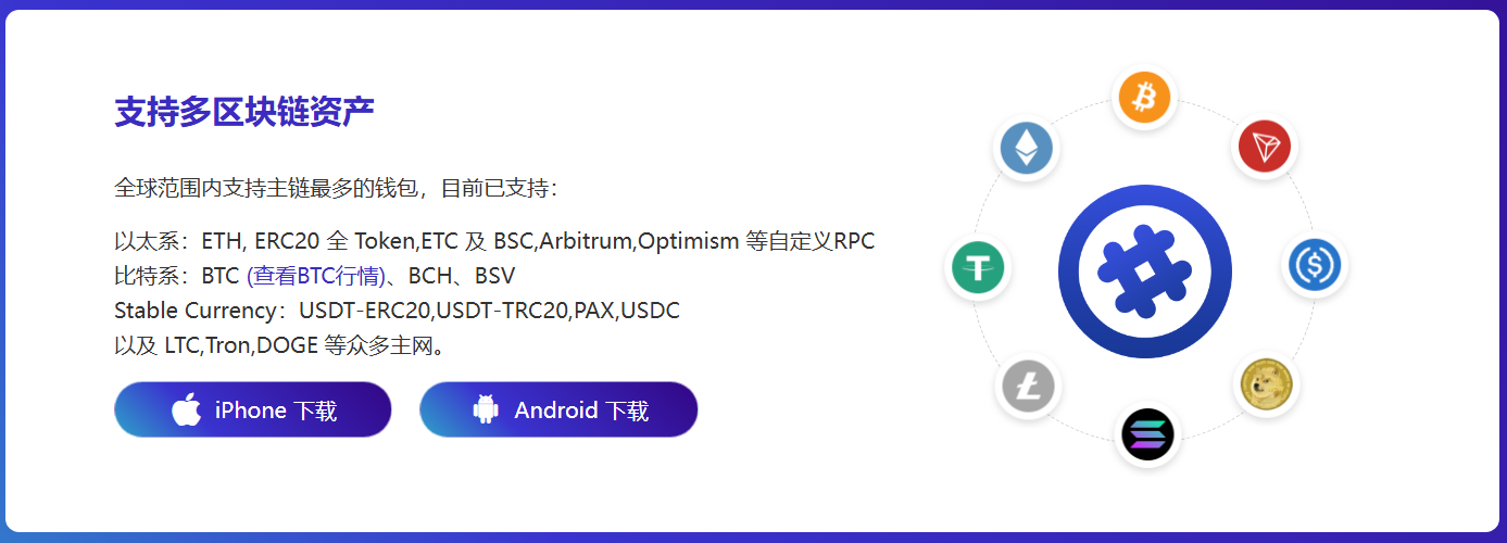 本科