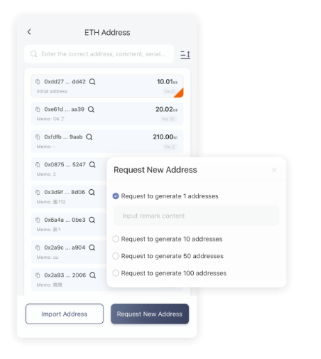 治理