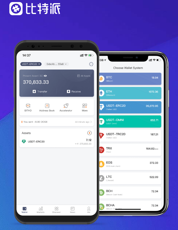 贵州省
