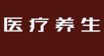 比特派官网_bitpie网址_比特派钱包最新版下载 比特派官网_bitpie网址_比特派钱包最新版下载