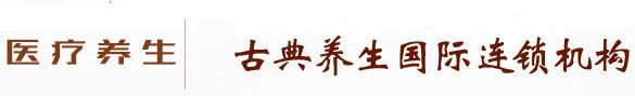 比特派官网_bitpie网址_比特派钱包最新版下载 比特派官网_bitpie网址_比特派钱包最新版下载